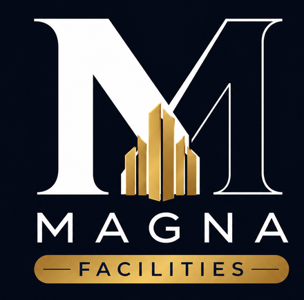Magna